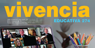 Vivencia Educativa N° 274