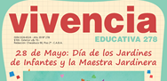 Vivencia Educativa N° 278