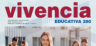 Vivencia Educativa N° 280