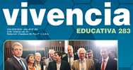 Vivencia Educativa N° 283