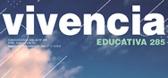 Vivencia Educativa N° 285