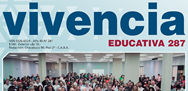 Vivencia Educativa N° 287