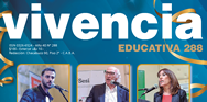 Vivencia Educativa N° 288