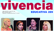 Vivencia Educativa N° 289